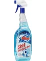 NİLEM MAVİ SU SPREY 1000 ML *12 Lİ