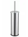 KROM FLOSOFT WC FIRÇASI TAKIMI MİKRO 1*20 Lİ