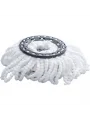 DÖNERLİ MOP YEDEĞİ