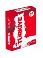 FOTOKOPİ KAĞIDI TÜRKİYE  A4 80 GR