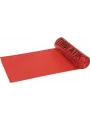 TIBBİ ATIK 55*60 ORTA BOY 575 GR 25 *10 LU