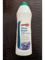 BEMOL OVMA KREMİ 750 ML*12
