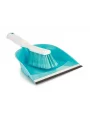 FLORA KİBAR SÜPÜRGELİ FARAŞ  F 095