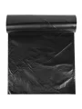 İLKA 300 GR BATTAL ÇÖP TORBASI 75*90 *20 Lİ