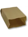ŞAMUA KESE KAĞIDI KÜÇÜK  *10kilo