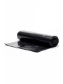 İLKA 700 GR HANTAL ÇÖP TORBASI 90*120 10 LU