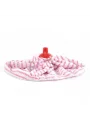 VİDALI MİCROFİBER HAVLU MOP