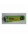 NAKSAN PRATİK BRANDA 15 MT *20 Lİ