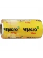 MAKRO WRAP 30*1500  8 MİC.