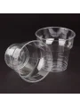 ANI KRİSTAL KUP BARDAK 25*40