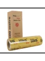 İLKA WRAP STREÇ 45*1500 12 MİCRON