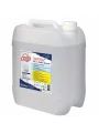CORTEX YÜZEY TEMİZLEME (BEYAZ SABUN KOKU) 20 KG