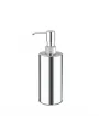 PALEX SİLİNDİR SIVI SABUNLUK  300 cc