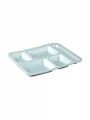 ANI KÖPÜK 5 GÖZLÜ LİGHT TABAK*100 LÜ