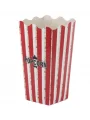 POPCORN KUTUSU BÜYÜK 100*12