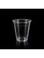 FT1 PLASTİK BARDAK FOLYOTERM 250 CC (8 OZ) 1000 Lİ