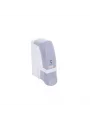 FLOSOFT KÖPÜK VERİCİ GAGALI F385  700 ML BEYAZ