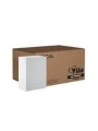 DİSPANSER Z HAVLU  VİLO 200 *12 Lİ