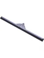 METAL ÇEKPAS 75 CM