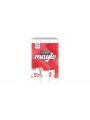 MAYLO HAVLU 12 Lİ *4