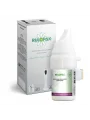 RULOPAK M5 M6 PARFÜM 100 ML