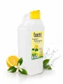 KOLANYA 1 LİTRE  80 CC *20 Lİ