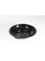 FT1 YAYVAN SALATA KABI 1000GR 600 LÜ  FT 120