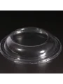 FT1 YAYVAN SALATA KAPAĞI 1000GR 600 LÜ   FT121