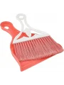FLORA  FARAŞ  LALE F 341