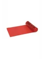 TIBBİ ATIK İLKA 80*110 JUMBO BOY 850 GR *10