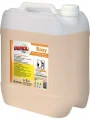 BEMOL ROSY YÜZEY TEMİZLEYİCİ 5 KG