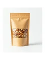 DOYPAK KİLİTLİ Lİ KRAFT 13X22 50 Lİ