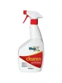 STOX CLEANEX AĞIR KİR VE YAĞ SÖKÜCÜ 1000 GR *12 li