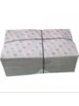 KUŞE KAGIT 30*40