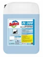 BALİNS ZL-300 OTOMAT YÜZEY TEMİZLEME 5KG