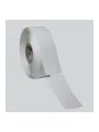 RAF ETİKETİ 38 mm*100 mt. 350 SARIM YANDAN ÇENTİK *120 ADET
