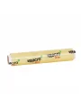 MAKRO STREÇ KUTUSUZ 30*170 8 MİC.*30 LU