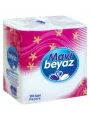 MAVİ BEYAZ 30*30  100* 24 LÜ