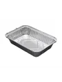 ALİMİNYUM 1000 GR KASE  100*10 LU