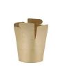 DÖNER KUTUSU 26 OZ 50 ad * 10 pk