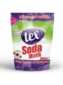 TEX SODAMATİK 600 GR. *12