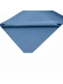 CAM BEZİ 40*50 PAKETLİ 125 li