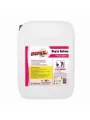 BEMOL SABUN KOKULU YÜZEY TEMİZLİYİCİ 30 KG LIK