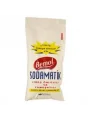 BEMOL SODA MATİK TOZ 500 GR *24