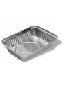 ALİMİNYUM 1500 GR KASE*100 *10 LU