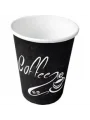 BENCUP 12 OZ KARTON BARDAK SOĞUK 2000 ad.  40 ad* 50 pk