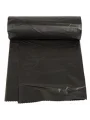 YENER 350 GR JUMBO ÇÖP TOR 80*110 *20 Lİ