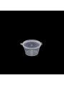 ANADOLU SOS KABI 1 OZ 30 cc  50*20 Lİ