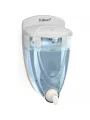 FLOSOFT KÖPÜK VERİCİ 650 ML*24