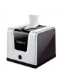 FLOSOFT MODERN PEÇETELİK 24 LÜ